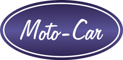 Moto-Car Staszów